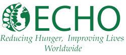 EchoLogo