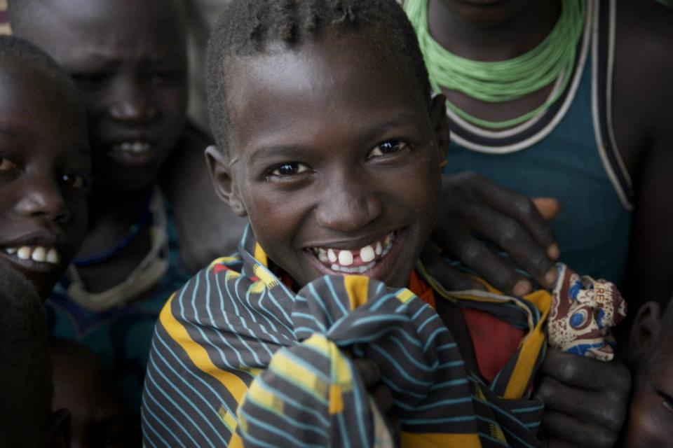 faces-of-uganda