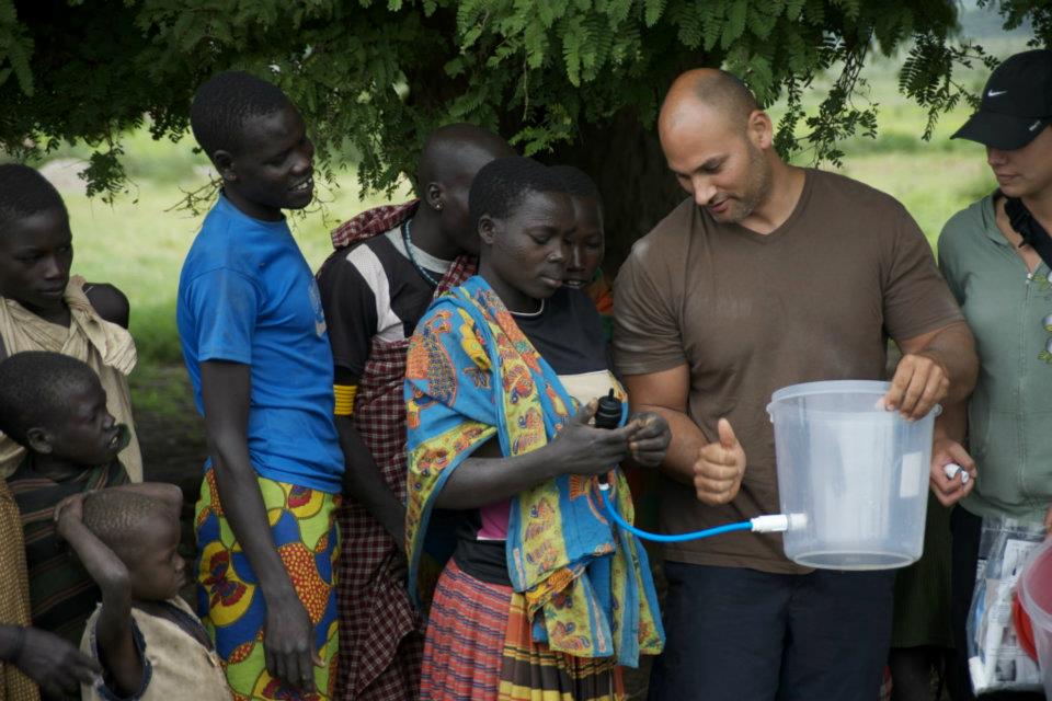 water-project-uganda-2012