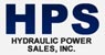 HPS-logo-50px-h