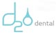 d2O-logo-50px-h